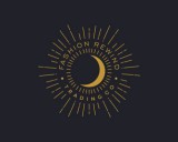 /public/logoimage/1602519486Fashion Rewind 11.jpg